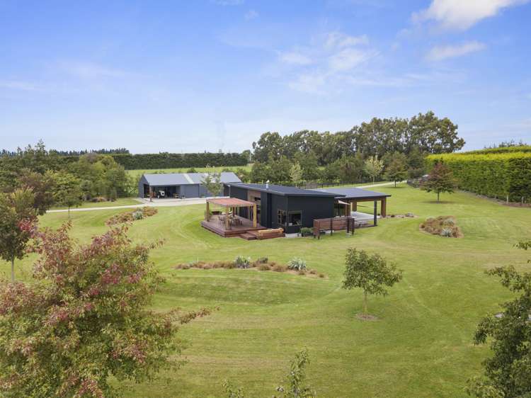 190 Beatties Road Ashley_1