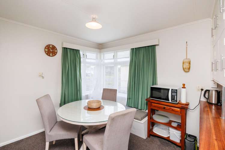 13 + 13A Potaka Street Marton_28