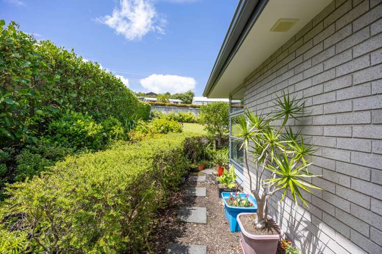 164 Mahurangi East Road Snells Beach_19