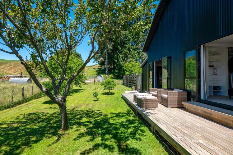 704 Kaharoa Road Hamurana_28