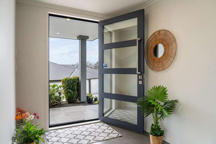 12 Fleur Place Te Puke_5
