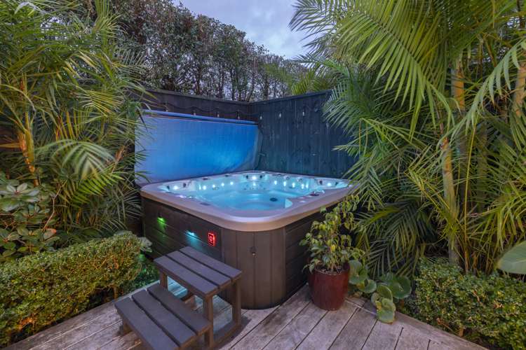 4b Finch Street Morningside_26