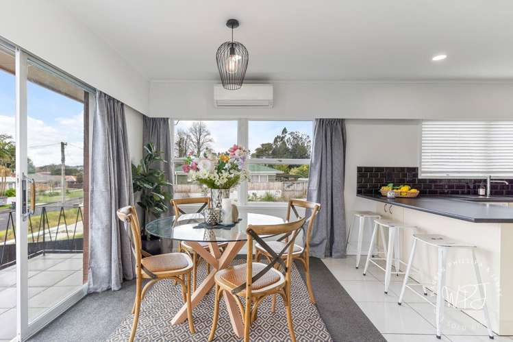 32 Royston Street Rosehill_9