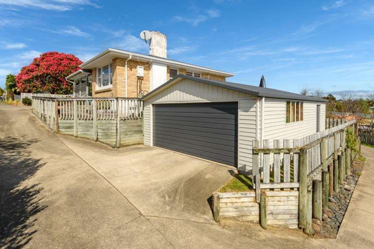 31 Linton Crescent Matua_15