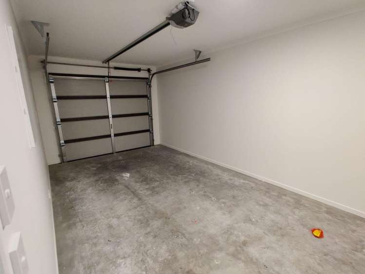23 Kapowai Boulevard Takanini_14