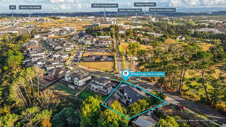 29 Kewa Road Albany_30