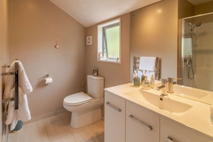 48 Woodills Road Akaroa_16