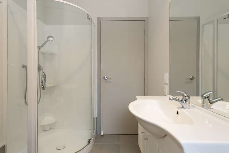 17 Parata Street Taupo_20