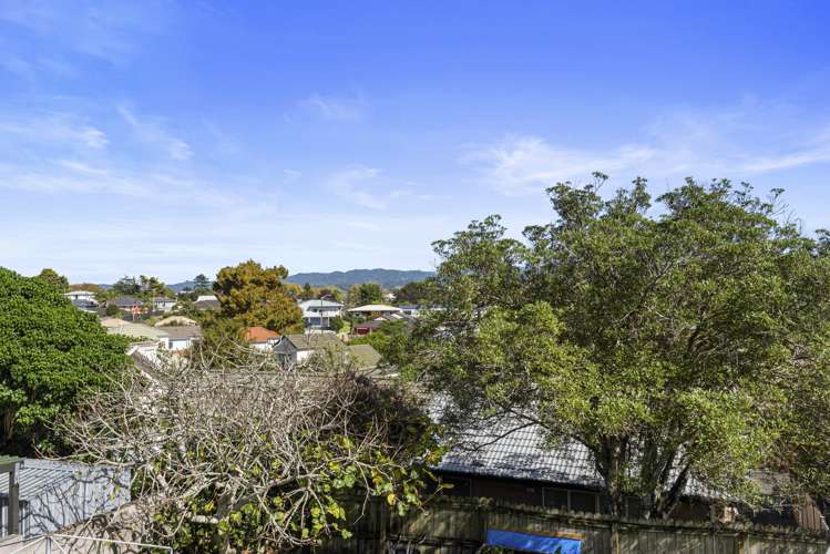 133a Vodanovich Road Te Atatu South_10