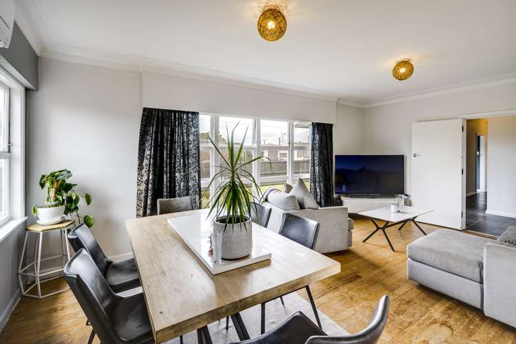 48 Exeter Crescent Pirimai_6