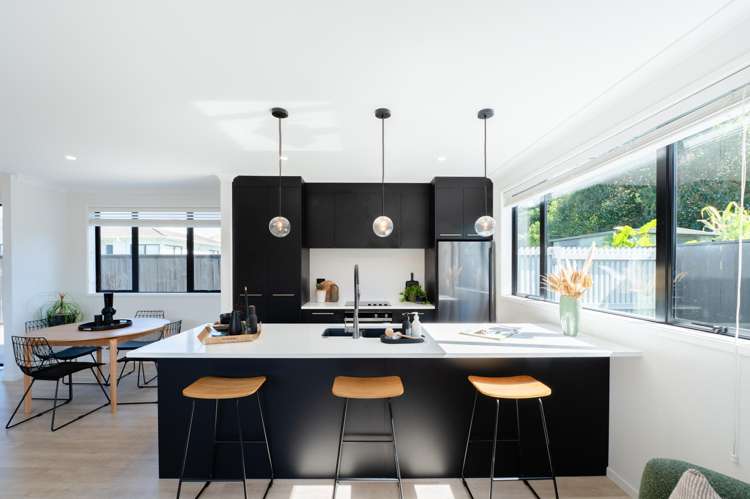 16d Harris Road Mount Wellington_4