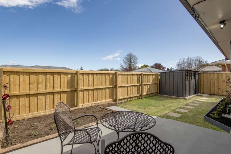 55 Ivory Street Rangiora_14
