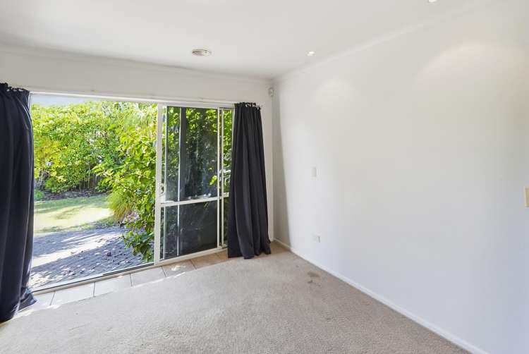 24 Amery Place Papamoa_13