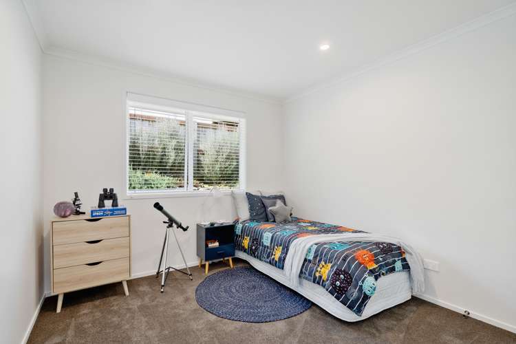 66d Weaver Street Whau Valley_16