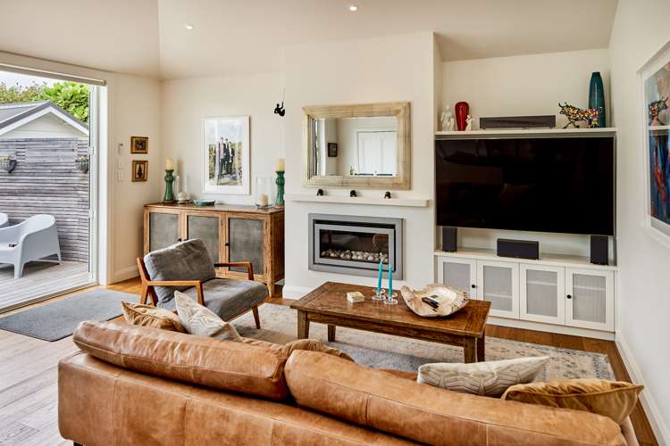 19 Ferry Street Seatoun_10