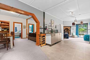 93 Mt Holdsworth Road_2