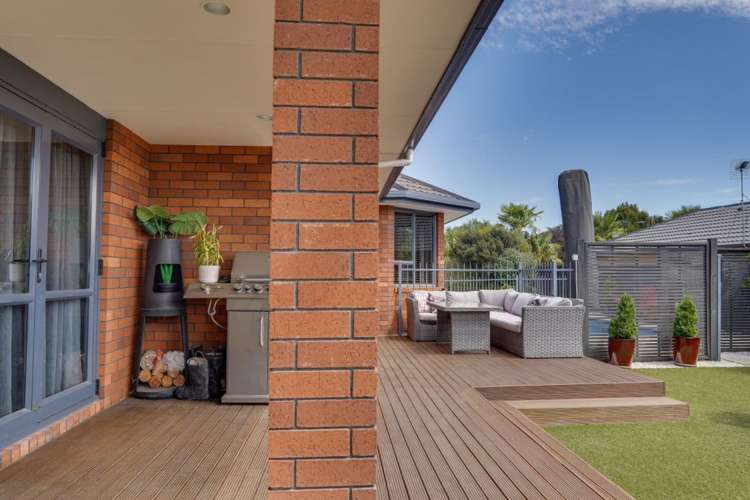 39 Hope Drive Witherlea_21