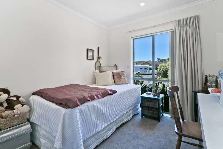 203 Kilkenny Drive East Tamaki Heights_18