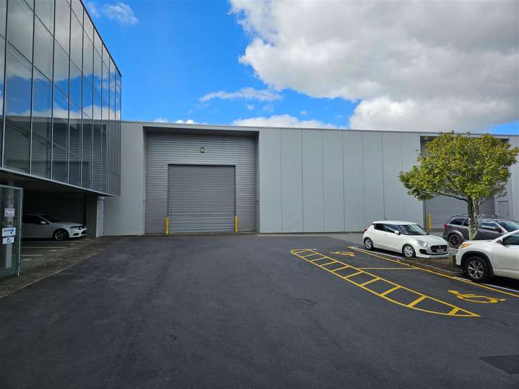 4/11 Orbit Drive Rosedale_0