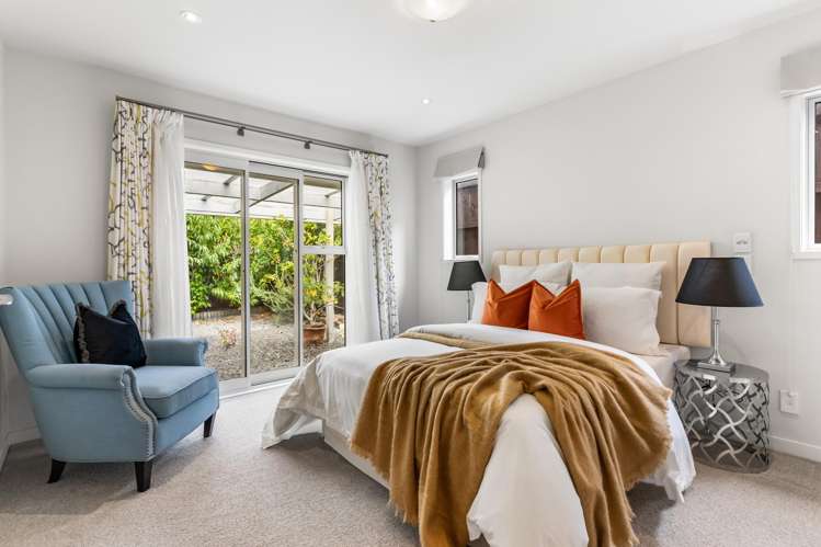 2A Richard Farrell Avenue Remuera_19