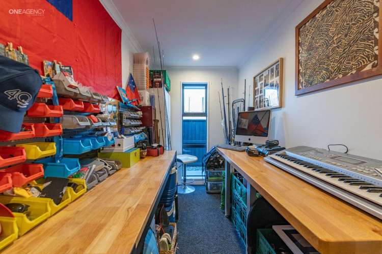 83 Gladstone Road Woodend_22