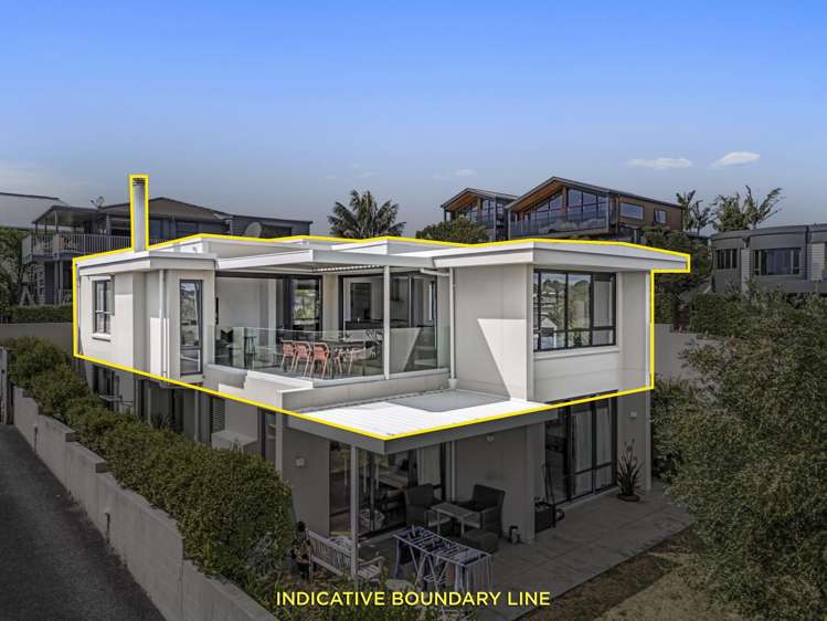 2 Hawaiki Street Orakei_20