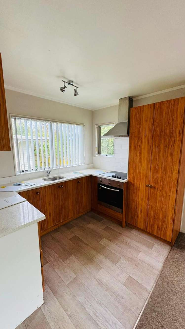 A/19 Walmsley Road Māngere_3