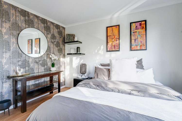 12 Cairngorm Place Highland Park_16