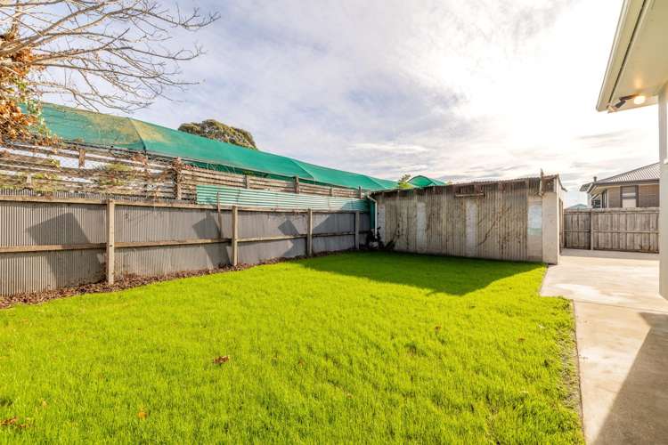 66 Matlock Street Woolston_14