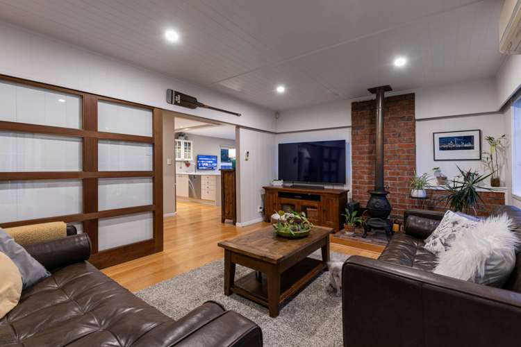 1 Waipuia Place Greenhithe_6