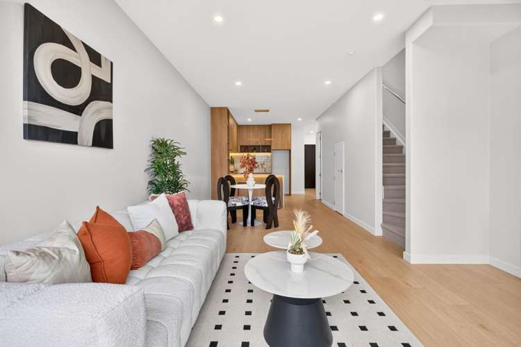 32/14 Scott Road Hobsonville_11