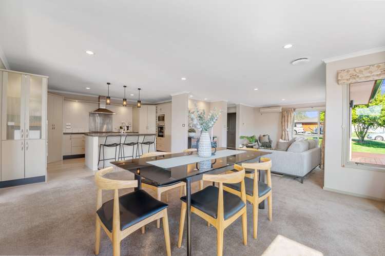 3 Devoy Drive Owhata_7