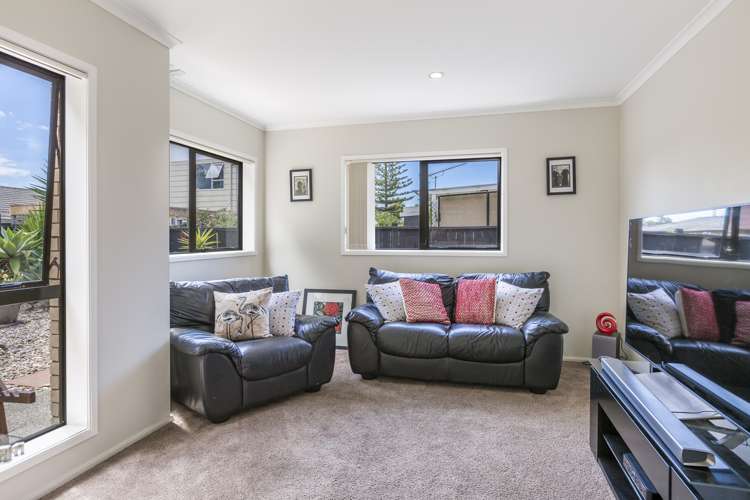 15a West Hoe Road Orewa_9