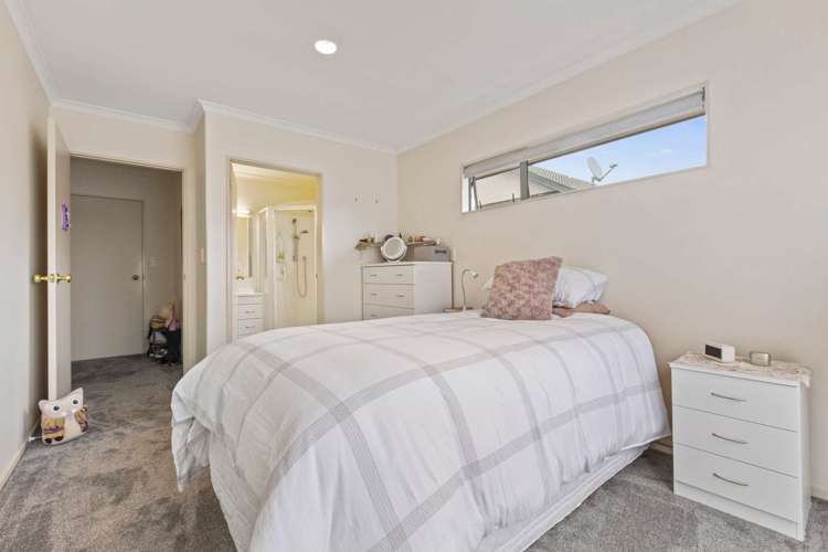 18/285 Vaughan Road Owhata_11