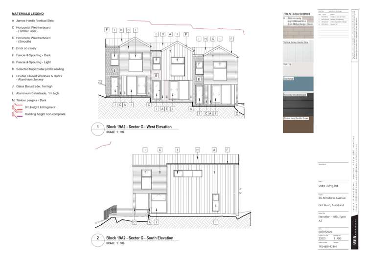 Lots 82-84/Block 19, 36 Annmarie Avenue Flat Bush_3