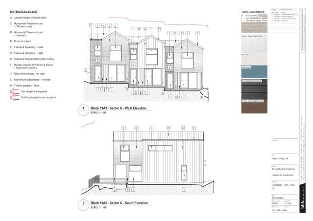 Lots 82-84/Block 19, 36 Annmarie Avenue Flat Bush_4