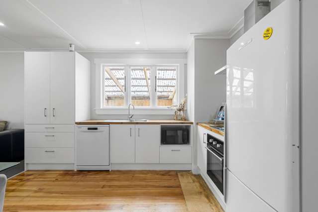 60b Pihanga Street Taupo_3