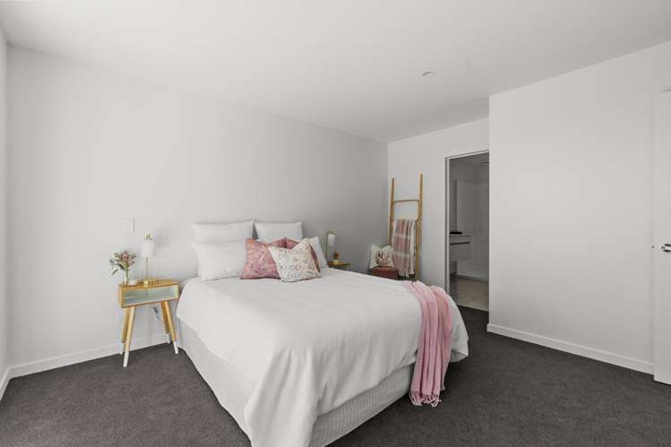 6 Havercourt Lane Rolleston_11