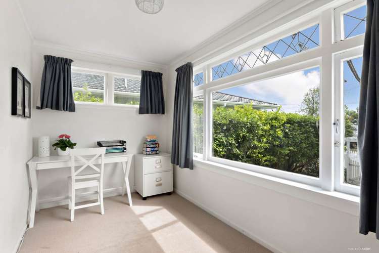 90 Shackleton Road Mount Eden_11