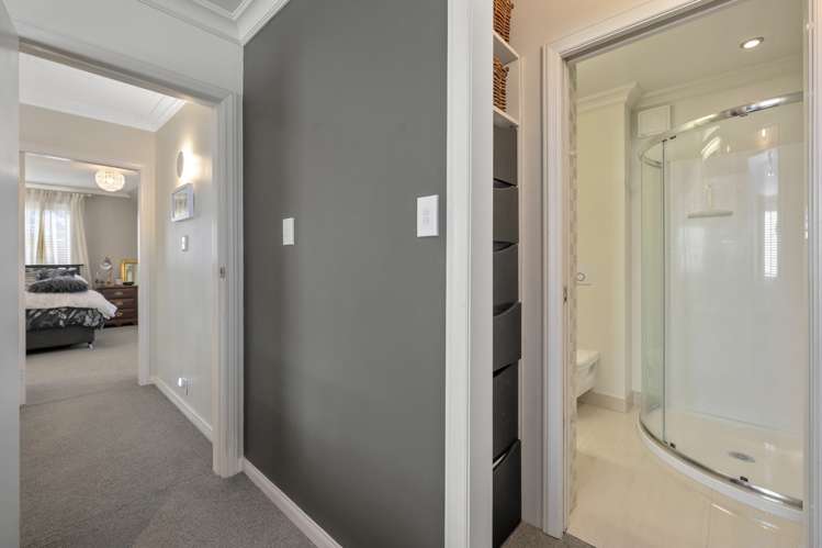 34b Moncur Drive Springfield_20