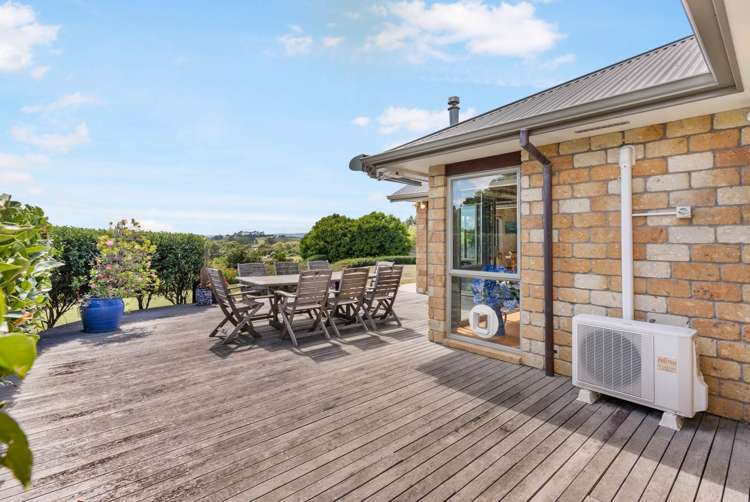 108 Butcher Road Pukekohe_22