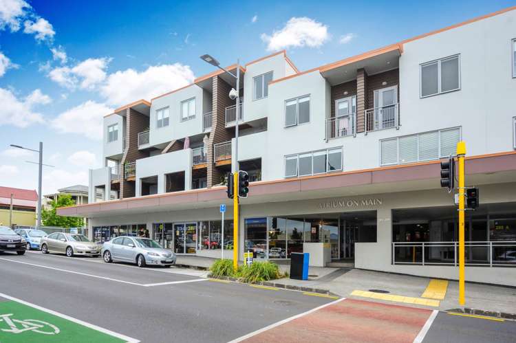 245/287 Onehunga Mall Onehunga_14