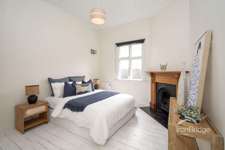 1 Cumberland Street Richmond_6