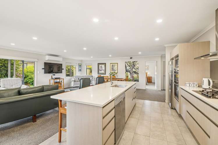 17b Owhata Road Owhata_3