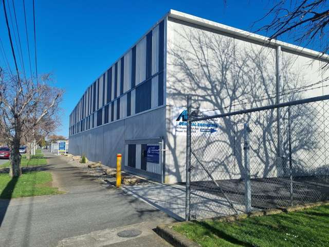 A/14 Shakespeare Avenue Trentham_3