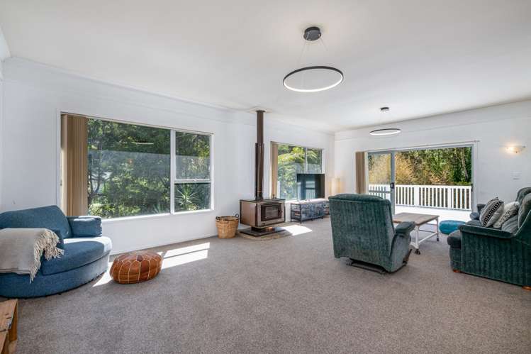 318 Huia Road Titirangi_7