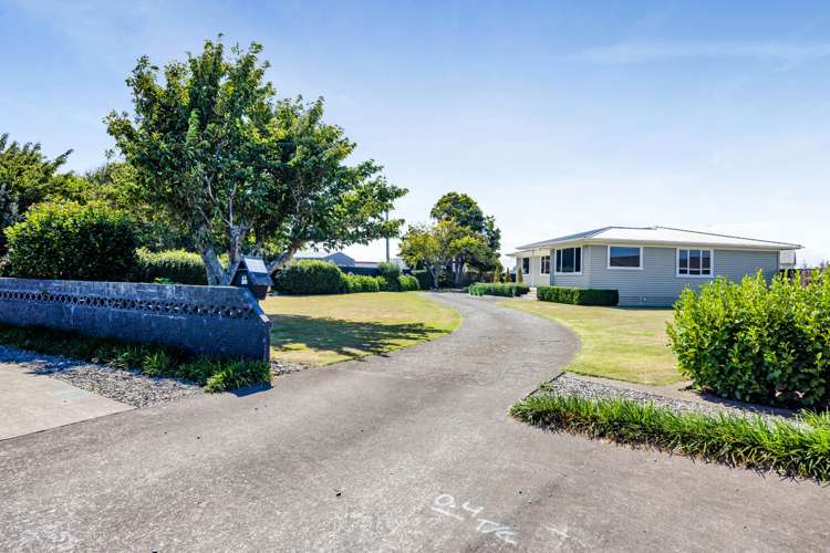 48 Fantham Street Hawera_21