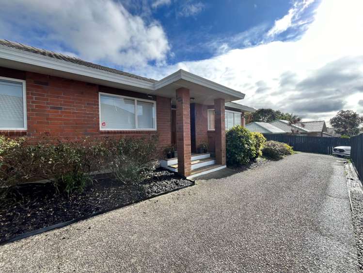 15 Milan Drive Glen Eden_3