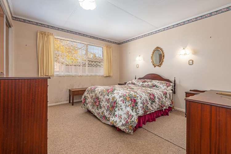 78a Awahuri Road Feilding_7