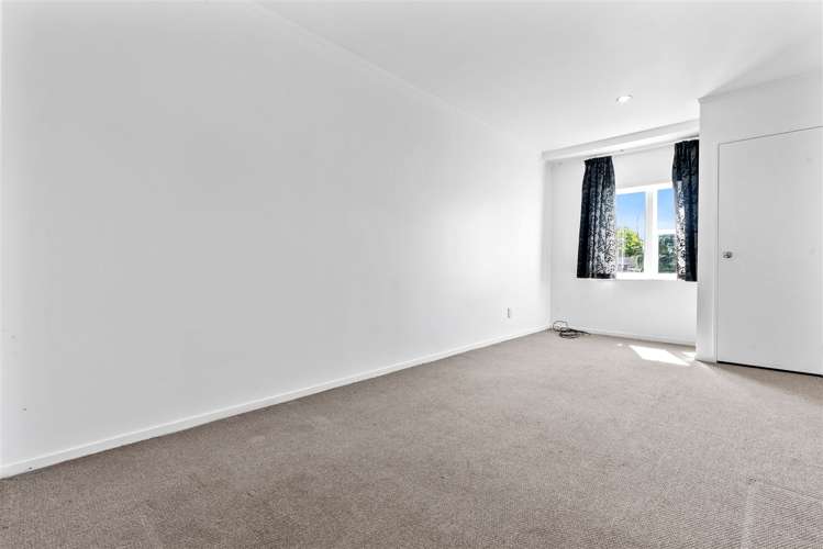 24 Estuary Road Manurewa_9